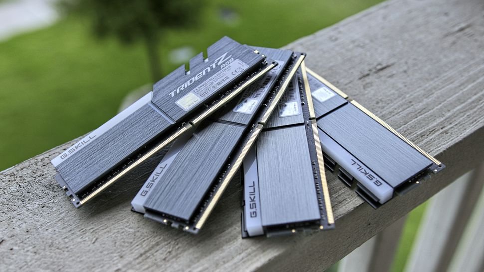 Is Ram Dead? Re:Zero Dispels Character Death Rumors